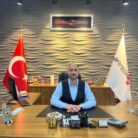 Turgay YARGI (@turgayyargi) Twitter profile photo