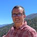 Jaime Villasana D. (@jvillasanad) Twitter profile photo Jaime Villasana D. (@jvillasanad) Twitter profile photo