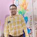 AEE .PHD.BHADRAK (@pheo_bhadrak) Twitter profile photo AEE .PHD.BHADRAK (@pheo_bhadrak) Twitter profile photo