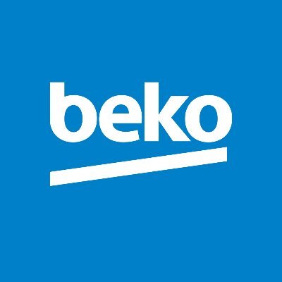 bekoturkiye Profile Picture