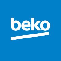 Beko Türkiye(@bekoturkiye) 's Twitter Profile Photo