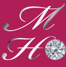 MariaelenaDia13's profile picture. Mair's Hair offers high quality hair accessories. Browse or crystal hair ties and more at http://t.co/XretojLQtn...