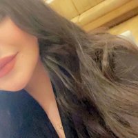 Amal (@m26765203) 's Twitter Profile