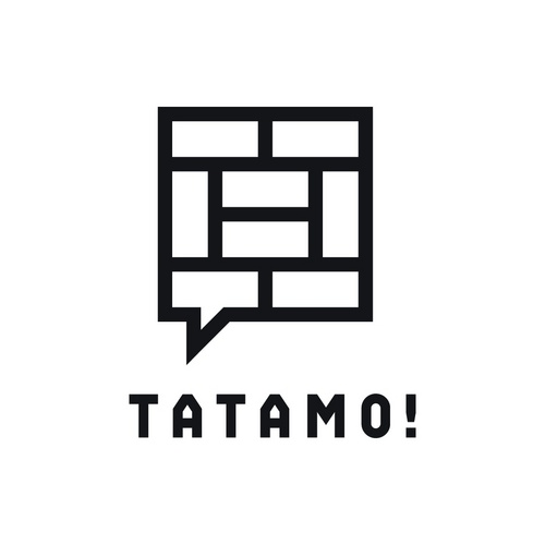 「みんなで畳もう!」という呼びかけから始まったTATAMO!プロジェクト。日本人が大事にしてきた畳を、もっと自然に、もっと豊かに、現代のライフスタイルに馴染んだ形で使って欲しいという思いを込めて、畳の「これから」を模索していくプロジェクトです。