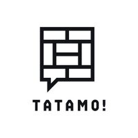 TATAMO_official(@TATAMO_official) 's Twitter Profile Photo