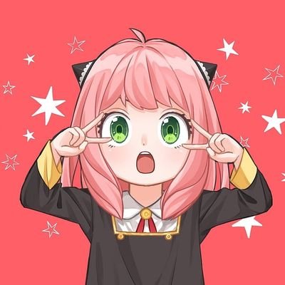 jessie_ann0205's profile picture. 📚 Thomasian Chemical Engineer  💻 Product Data Editor 🖥️