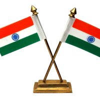 Shankar Kumar (@shankarkum21077) 's Twitter Profile Photo Shankar Kumar (@shankarkum21077) 's Twitter Profile Photo