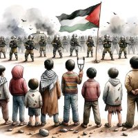 SEEDA (@m_sida7med) 's Twitter Profile