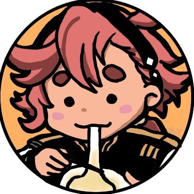 YxVQK6tXsx22140's profile picture. 水星の魔女のファンです。スレミオが好きです😊
ガンプラ挑戦🔰ガチャポンクエスト、仕事猫楽しんでます。
アイコンの絵は高天さん(@takama350)に描いてもらったスレッタです✨