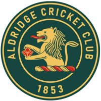 Aldridge CC(@aldridgecc) 's Twitter Profile Photo