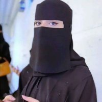 منسقة سهراات المدينة (@ww5ayaukc472977) 's Twitter Profile