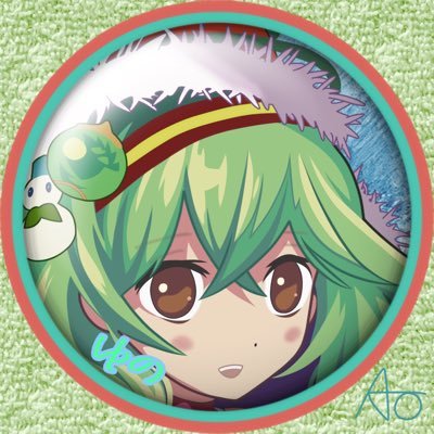 yunonodayo Profile Picture