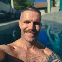 Variegated Ginger 💚 (@variegatedginge) 's Twitter Profile Photo