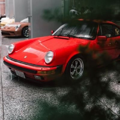 cyusa999's profile picture. nothing is enough