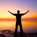 Spain Guides (@exploringspain) Twitter profile photo Spain Guides (@exploringspain) Twitter profile photo