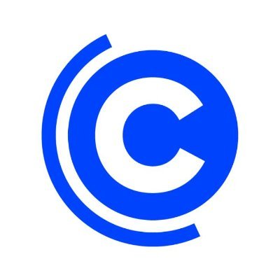 CIPSInsight Profile Picture