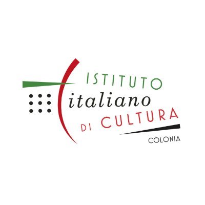 Profilo ufficiale dell’IIC Colonia. L’Istituto ha il compito di diffondere e promuovere la lingua e la cultura italiana all’estero.