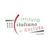IIC Colonia (@iiccolonia) Twitter profile photo IIC Colonia (@iiccolonia) Twitter profile photo