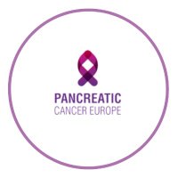Pancreatic Cancer Europe (PCE) (@p_c_e_) 's Twitter Profile