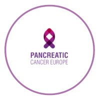 Pancreatic Cancer Europe (PCE)(@P_C_E_) 's Twitter Profileg