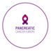 Pancreatic Cancer Europe (PCE) (@p_c_e_) Twitter profile photo Pancreatic Cancer Europe (PCE) (@p_c_e_) Twitter profile photo