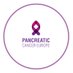 Pancreatic Cancer Europe (PCE) (@P_C_E_) Twitter profile photo