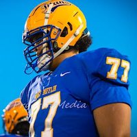 Ethan Thomas (@ethanthomas_77) 's Twitter Profile