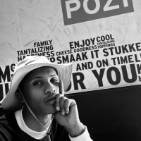 Steebo.wako.moloko (@steebo_17) 's Twitter Profile