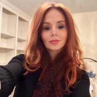Robyn Leah Butera- Grammatico(@RobynGrammatico) 's Twitter Profileg