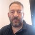 Marcelo P (@marcelopkk) Twitter profile photo Marcelo P (@marcelopkk) Twitter profile photo