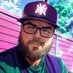 Nathan Yesterday (@fresh_missed) Twitter profile photo Nathan Yesterday (@fresh_missed) Twitter profile photo