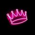𝓟𝓻𝓲𝓷𝓬𝓮𝓼𝓼✨ (@__damilolaaa) Twitter profile photo 𝓟𝓻𝓲𝓷𝓬𝓮𝓼𝓼✨ (@__damilolaaa) Twitter profile photo