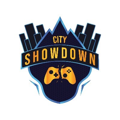 cityshowdown23 Profile Picture