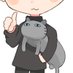 ノア (@noah12411241) Twitter profile photo ノア (@noah12411241) Twitter profile photo
