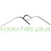 1000hills Plus (@1000hillsp) Twitter profile photo