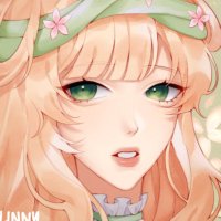✎ᝰ┆ʚ xixi ɞ ✧ (@jx_daisyh) 's Twitter Profile