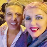ZƎИ MATЯOИ𝔸𝕣𝕥 🅃🄼♫💃🏽💚 (@flamencantada) 's Twitter Profile Photo ZƎИ MATЯOИ𝔸𝕣𝕥 🅃🄼♫💃🏽💚 (@flamencantada) 's Twitter Profile Photo