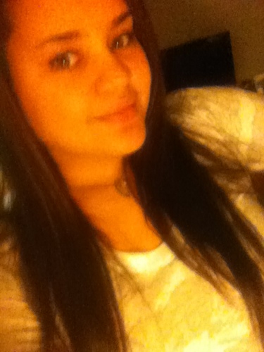 YoSoyArii's profile picture. Dream , Believe , Achieve x3