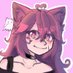 🌸🖤Løûmî🖤🌸 (@maui_3_) Twitter profile photo 🌸🖤Løûmî🖤🌸 (@maui_3_) Twitter profile photo
