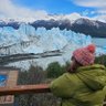 salideahicarajo's profile picture. Tech Recruiter | Seguime para vacantes 100% remotas y en USD 💸