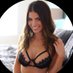 Carlie Jo (@cupofcarliejo_p) Twitter profile photo Carlie Jo (@cupofcarliejo_p) Twitter profile photo