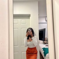 Hafsat (@mss_mojee) 's Twitter Profile