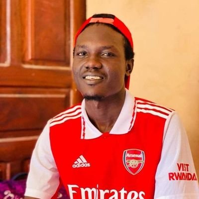 only Jah can turn things around-the-clock 🙏 🙏