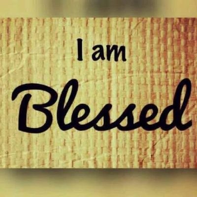 EgideKayiranga's profile picture. 