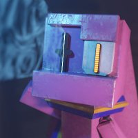 ブリオ(brio) (@tmmoecxpvewmeqi) 's Twitter Profile Photo ブリオ(brio) (@tmmoecxpvewmeqi) 's Twitter Profile Photo