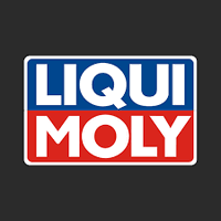 وكيل ليكوي مولي في المملكة العربية السعودية (@liquimolyksa) Twitter profile photo