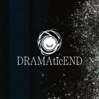 DRAMAticEND【OFFICIAL】(@DRAMAticEND__) 's Twitter Profile Photo