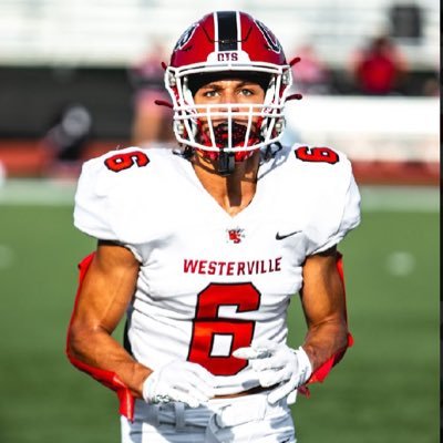 WSHS/ CO 2024/ 3.8 gpa/ ATH/ 2nd-team all-occ/ special mention all-district/ 5’11/ 170/⏰4.4 forty /Email: jordanmwheeler@gmail.com / phone number 614-927-9952