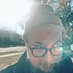 mike j (@hirsuteandtie) Twitter profile photo mike j (@hirsuteandtie) Twitter profile photo