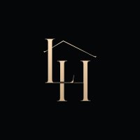 Lux Holiday Home(@HolidayLux14477) 's Twitter Profile Photo